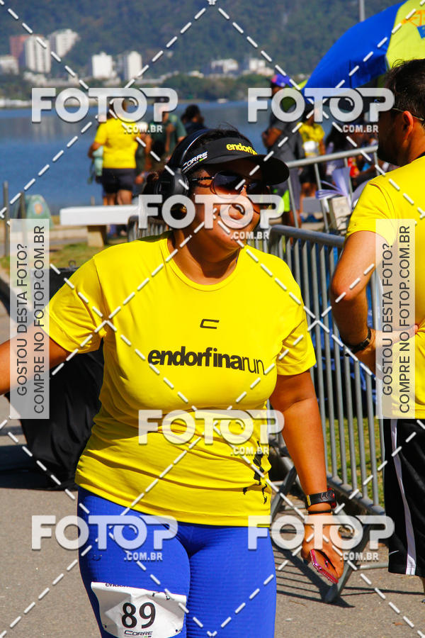 Buy your photos of the eventEndorfina Run - 2017 on Fotop
