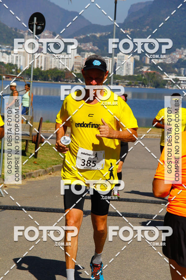 Buy your photos of the eventEndorfina Run - 2017 on Fotop