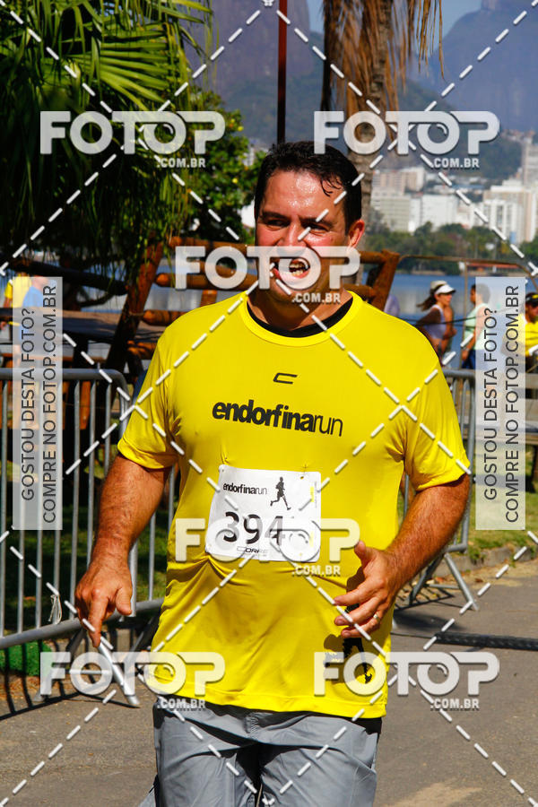 Buy your photos of the eventEndorfina Run - 2017 on Fotop