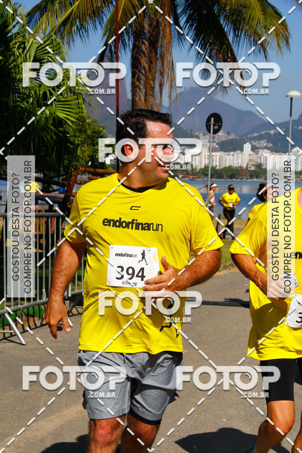 Buy your photos of the eventEndorfina Run - 2017 on Fotop