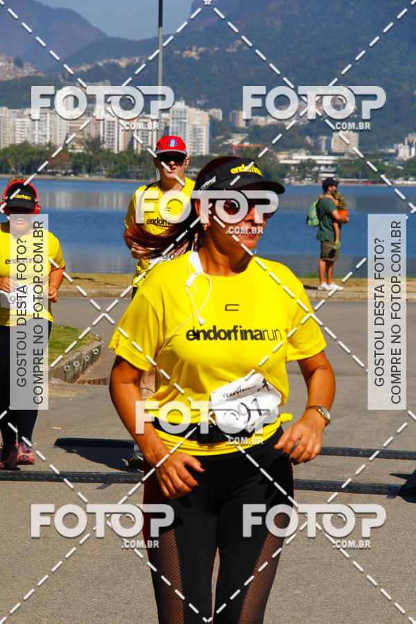 Buy your photos of the eventEndorfina Run - 2017 on Fotop