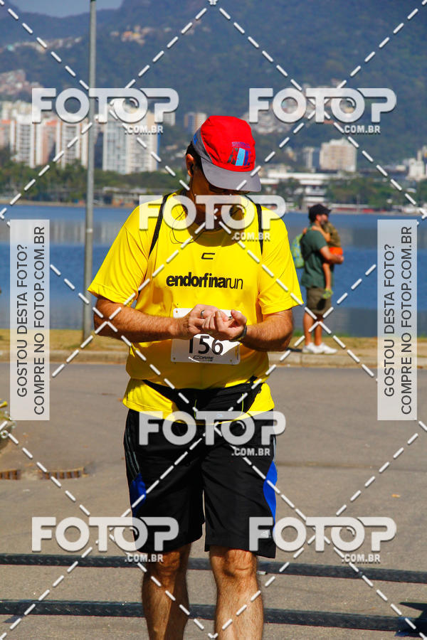 Buy your photos of the eventEndorfina Run - 2017 on Fotop