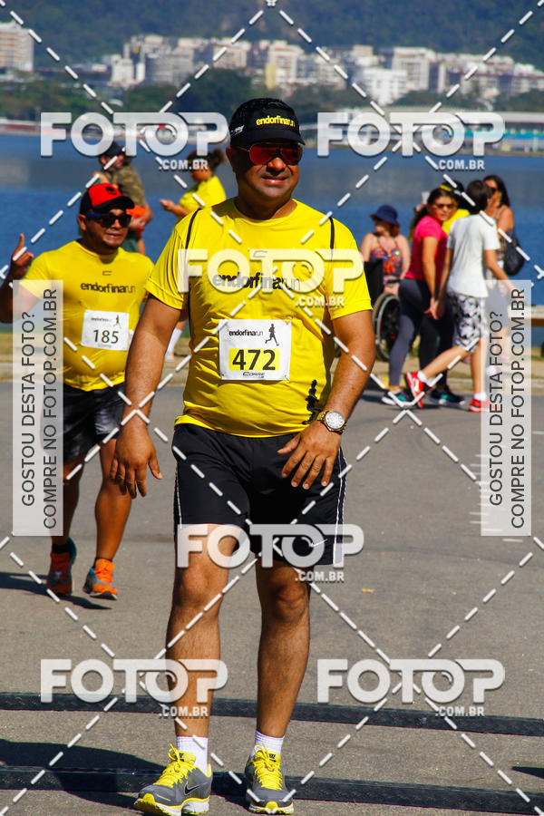 Buy your photos of the eventEndorfina Run - 2017 on Fotop