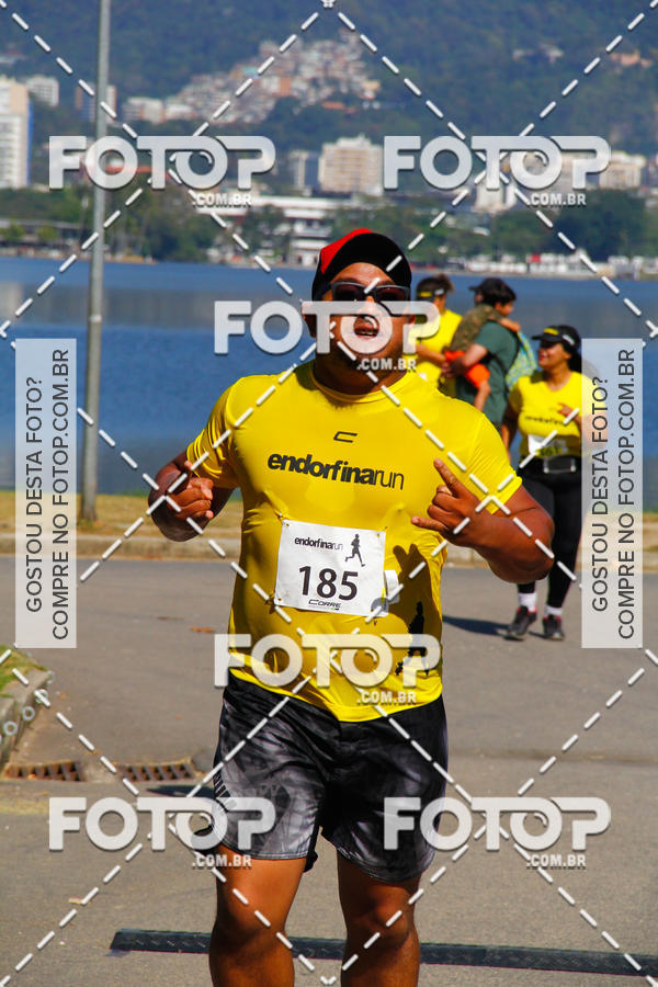 Buy your photos of the eventEndorfina Run - 2017 on Fotop