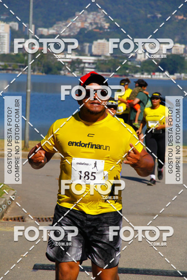 Buy your photos of the eventEndorfina Run - 2017 on Fotop