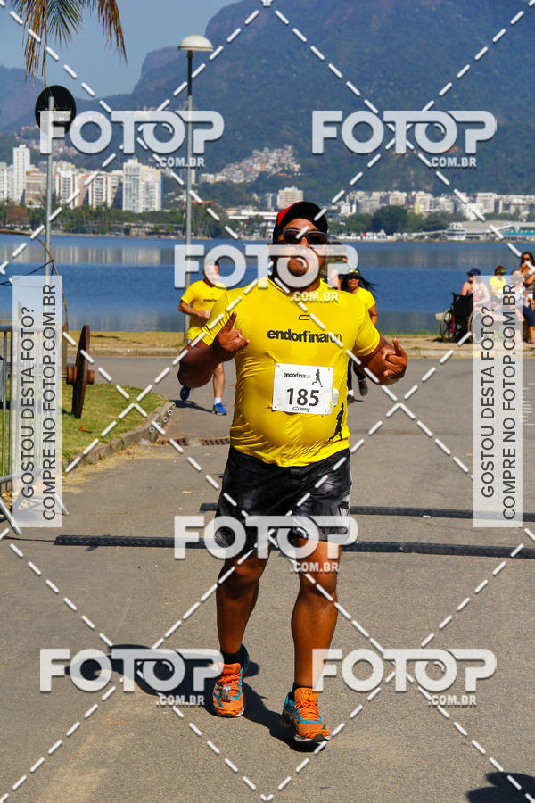 Buy your photos of the eventEndorfina Run - 2017 on Fotop