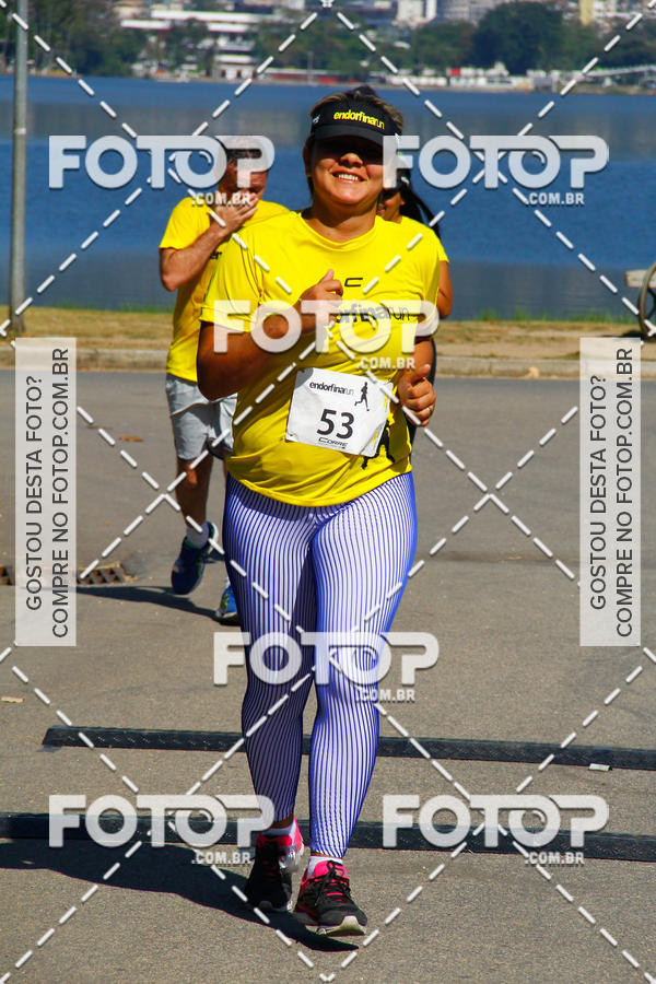 Buy your photos of the eventEndorfina Run - 2017 on Fotop
