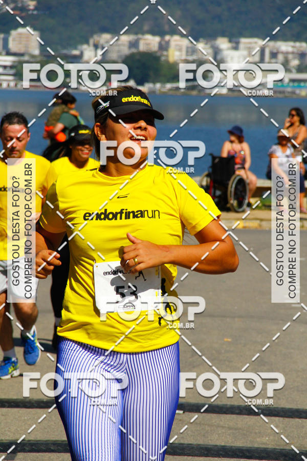 Buy your photos of the eventEndorfina Run - 2017 on Fotop