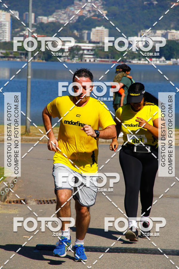 Buy your photos of the eventEndorfina Run - 2017 on Fotop