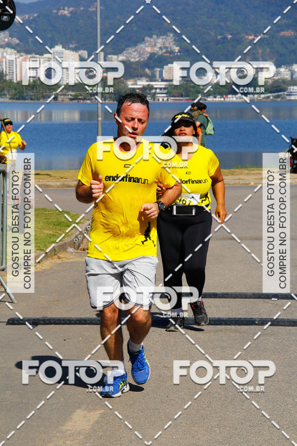 Buy your photos of the eventEndorfina Run - 2017 on Fotop