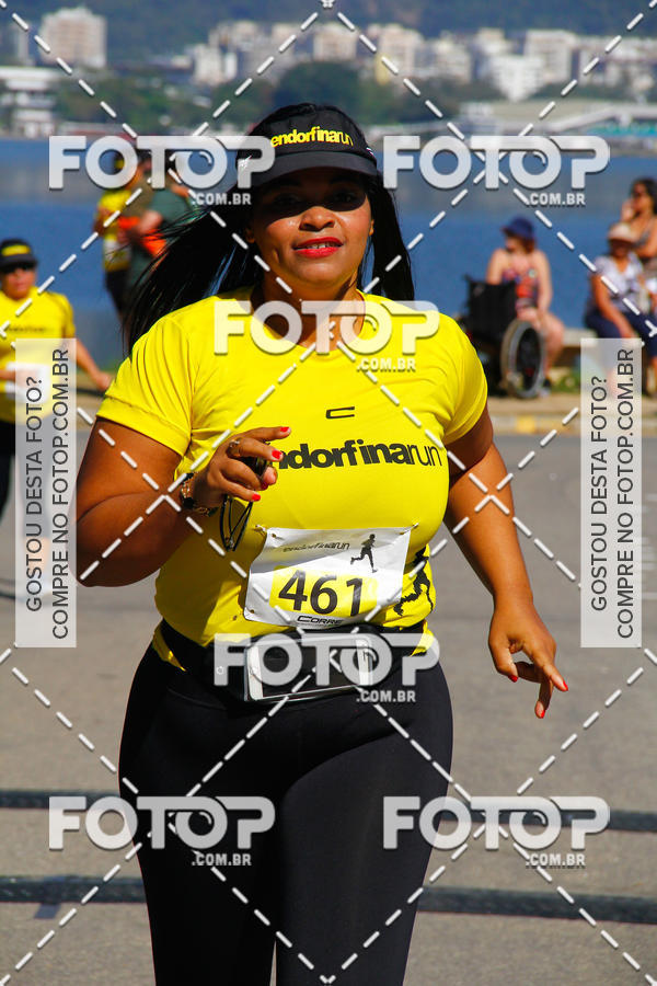 Buy your photos of the eventEndorfina Run - 2017 on Fotop