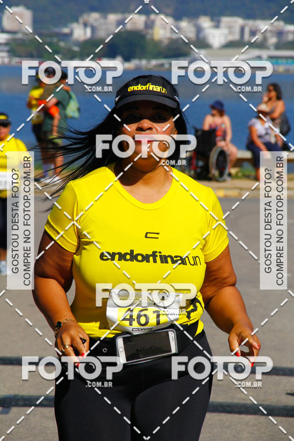Buy your photos of the eventEndorfina Run - 2017 on Fotop