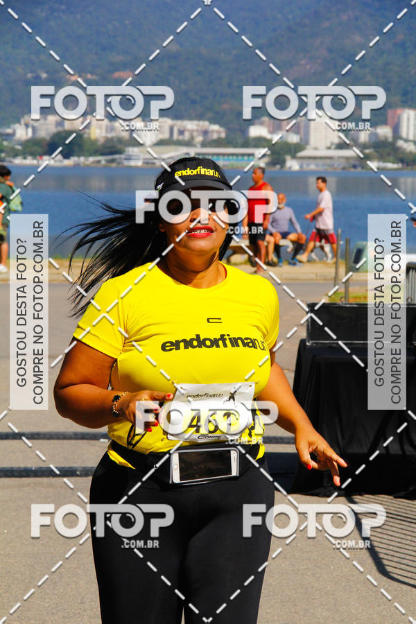 Buy your photos of the eventEndorfina Run - 2017 on Fotop