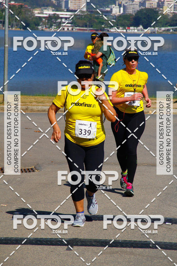 Buy your photos of the eventEndorfina Run - 2017 on Fotop