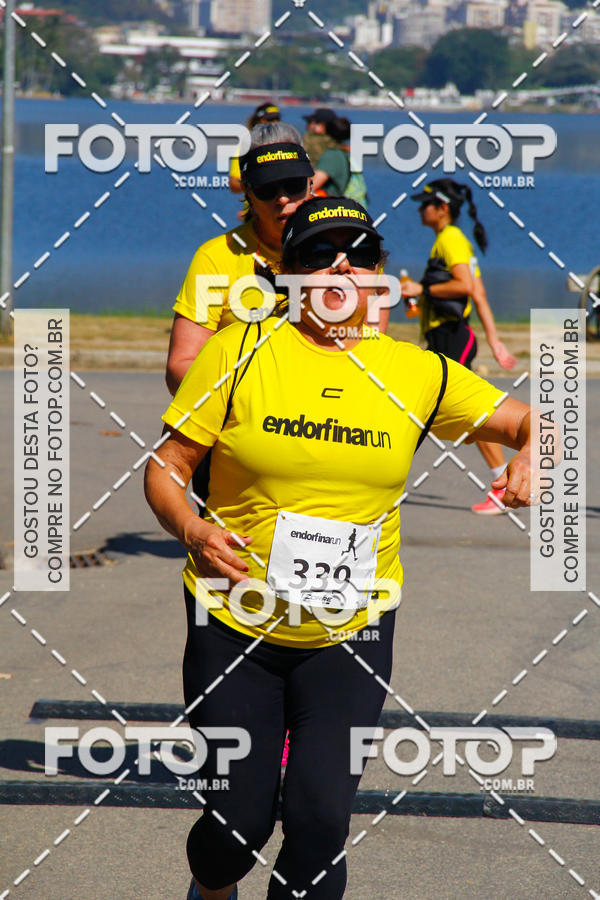 Buy your photos of the eventEndorfina Run - 2017 on Fotop