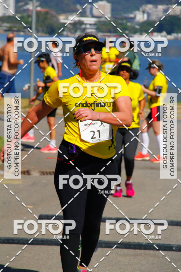 Buy your photos of the eventEndorfina Run - 2017 on Fotop