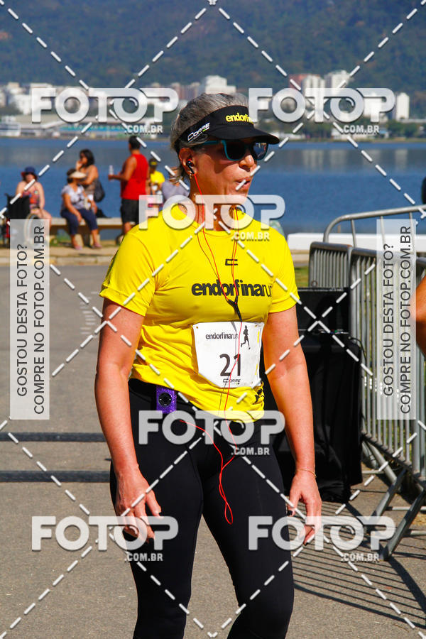 Buy your photos of the eventEndorfina Run - 2017 on Fotop