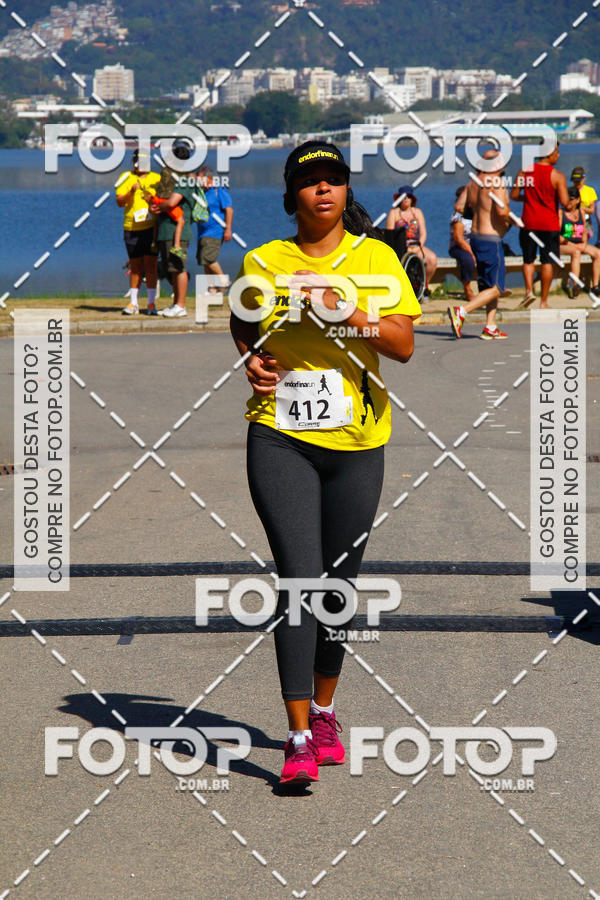 Buy your photos of the eventEndorfina Run - 2017 on Fotop
