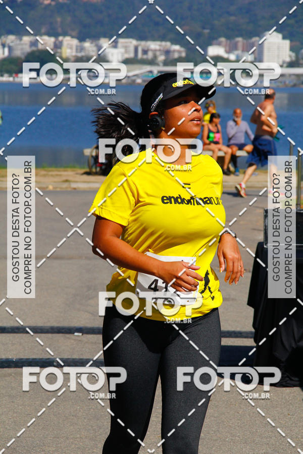 Buy your photos of the eventEndorfina Run - 2017 on Fotop