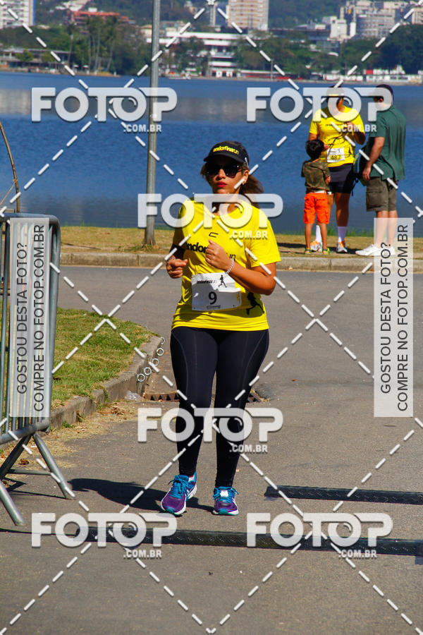 Buy your photos of the eventEndorfina Run - 2017 on Fotop