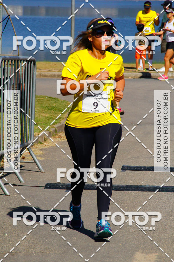 Buy your photos of the eventEndorfina Run - 2017 on Fotop