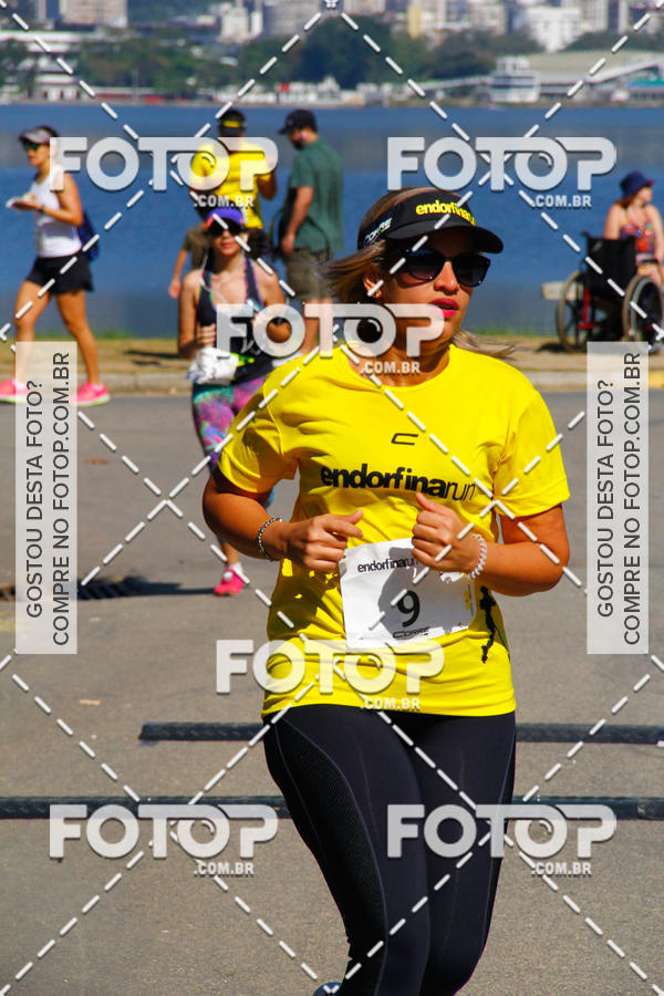 Buy your photos of the eventEndorfina Run - 2017 on Fotop