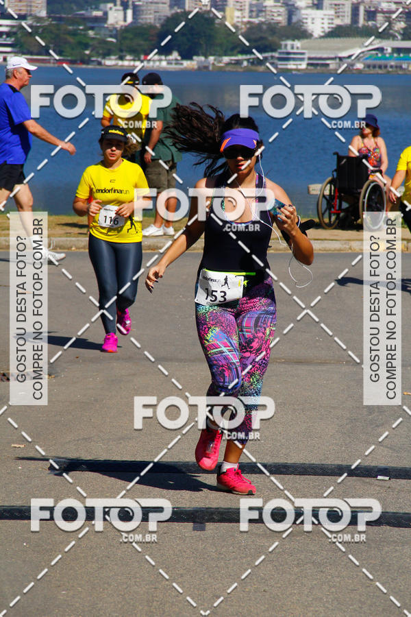 Buy your photos of the eventEndorfina Run - 2017 on Fotop