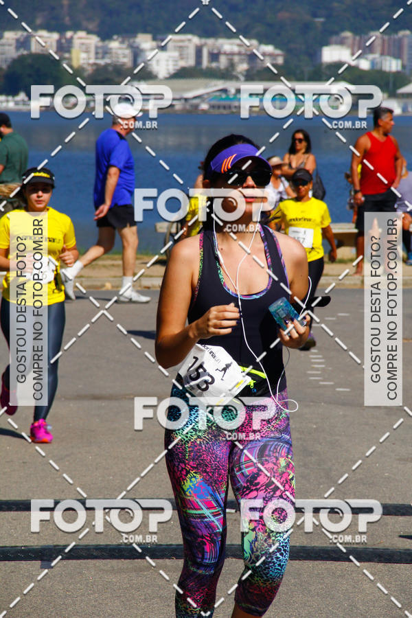Buy your photos of the eventEndorfina Run - 2017 on Fotop