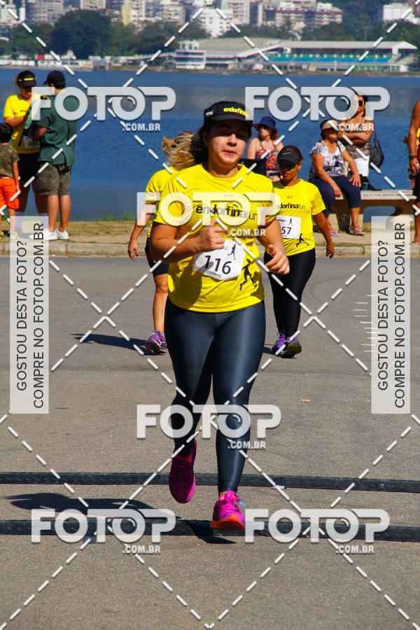 Buy your photos of the eventEndorfina Run - 2017 on Fotop