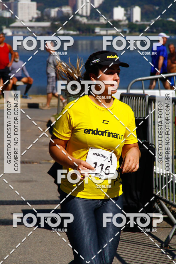Buy your photos of the eventEndorfina Run - 2017 on Fotop