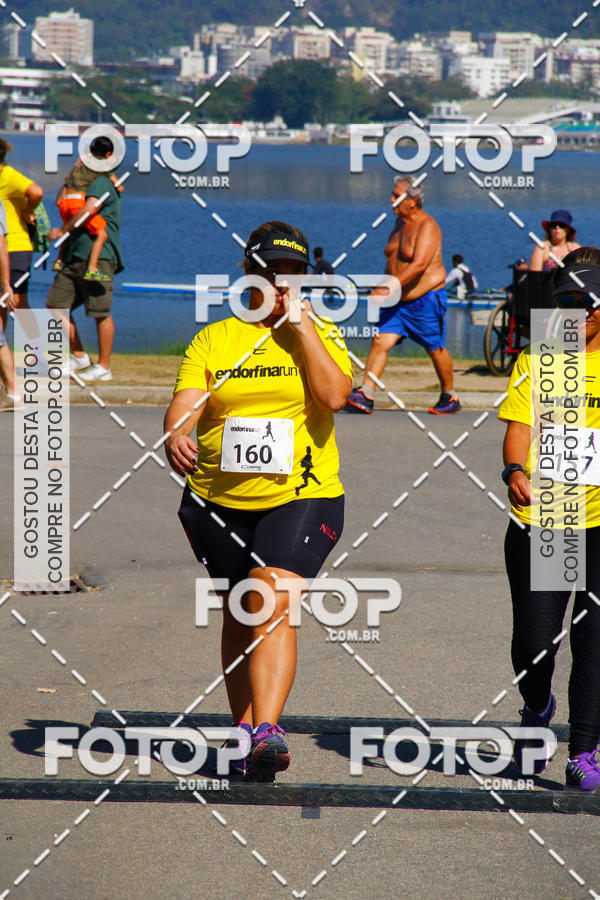 Buy your photos of the eventEndorfina Run - 2017 on Fotop