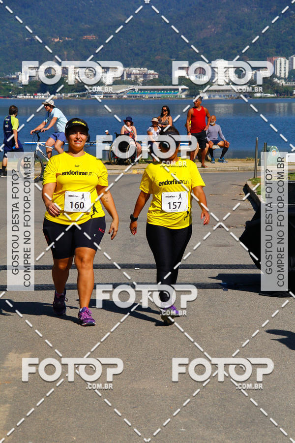 Buy your photos of the eventEndorfina Run - 2017 on Fotop