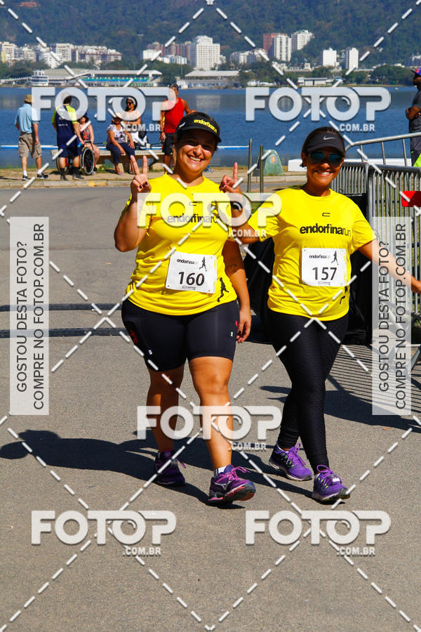 Buy your photos of the eventEndorfina Run - 2017 on Fotop