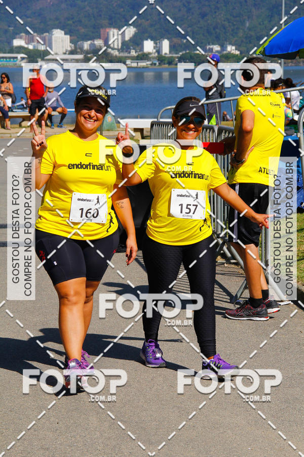 Buy your photos of the eventEndorfina Run - 2017 on Fotop
