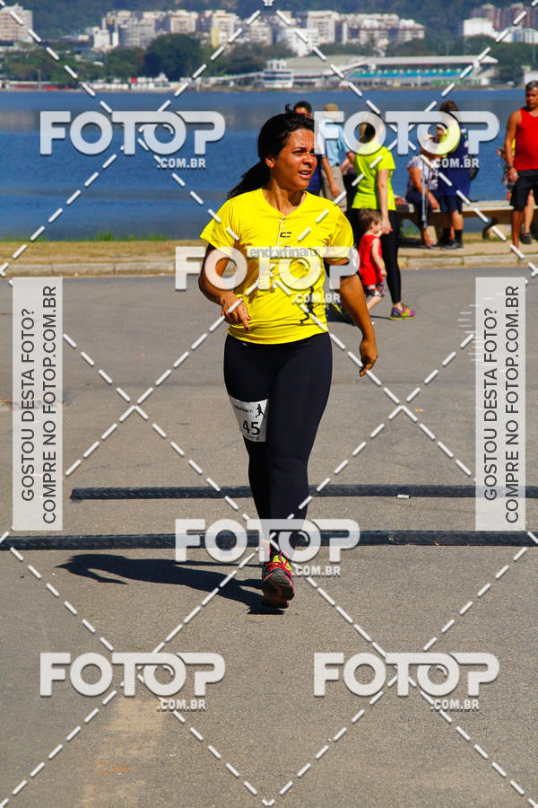 Buy your photos of the eventEndorfina Run - 2017 on Fotop