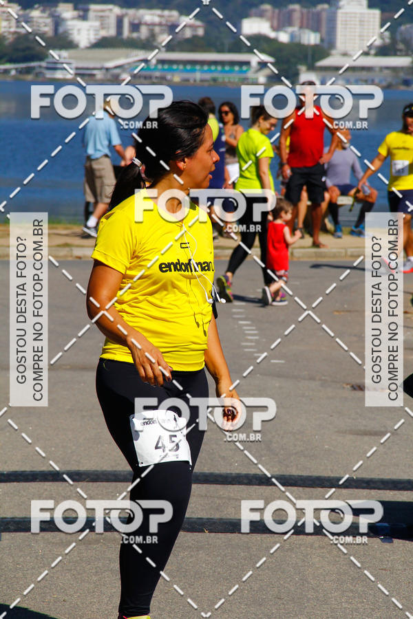 Buy your photos of the eventEndorfina Run - 2017 on Fotop