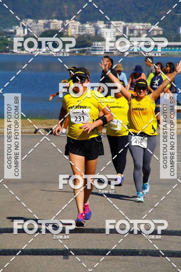 Buy your photos of the eventEndorfina Run - 2017 on Fotop