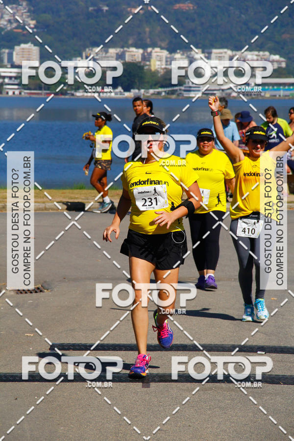 Buy your photos of the eventEndorfina Run - 2017 on Fotop