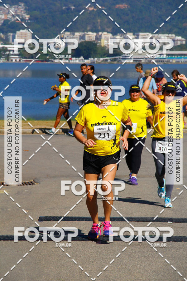 Buy your photos of the eventEndorfina Run - 2017 on Fotop