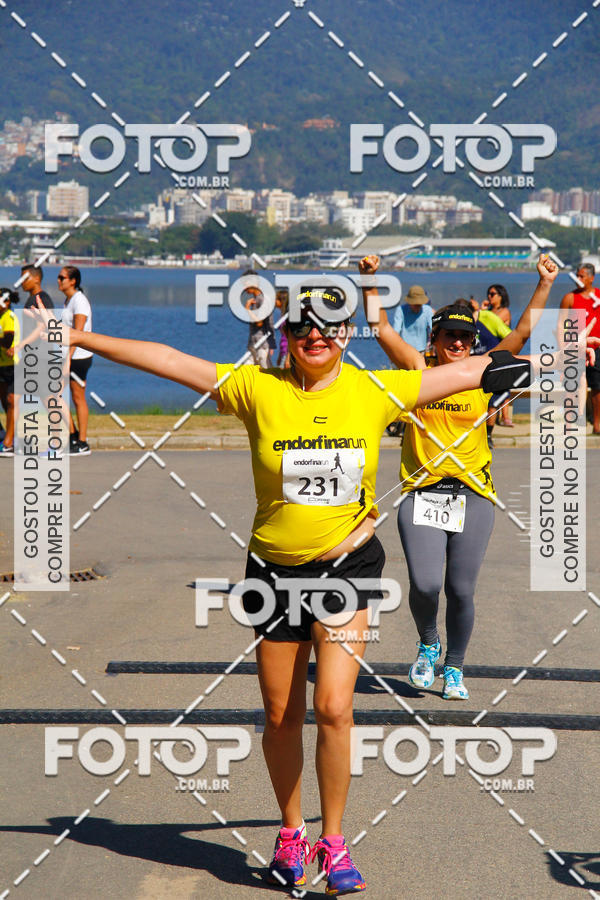 Buy your photos of the eventEndorfina Run - 2017 on Fotop