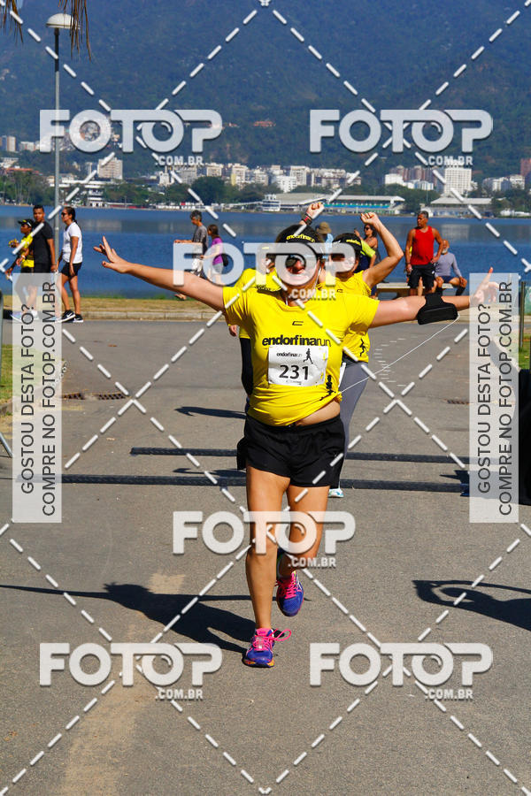 Buy your photos of the eventEndorfina Run - 2017 on Fotop
