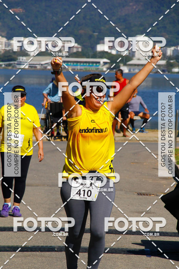 Buy your photos of the eventEndorfina Run - 2017 on Fotop