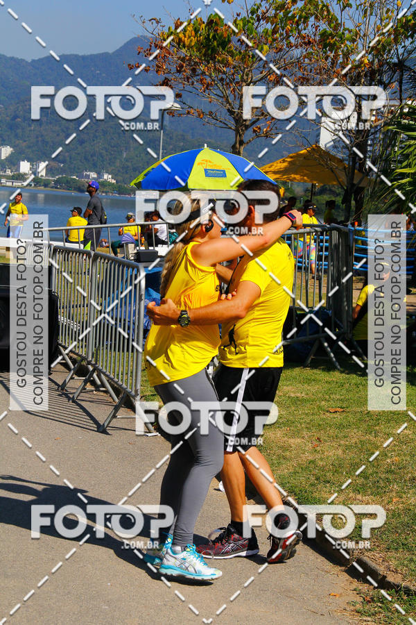 Buy your photos of the eventEndorfina Run - 2017 on Fotop
