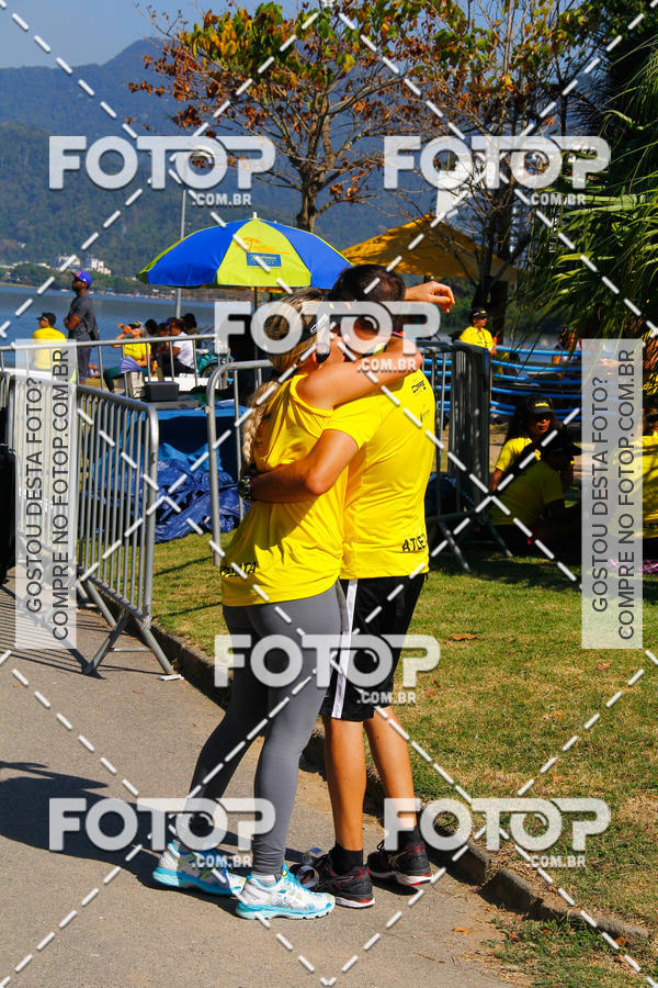 Buy your photos of the eventEndorfina Run - 2017 on Fotop