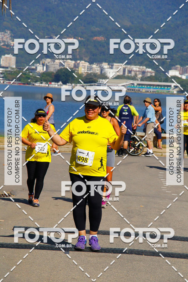 Buy your photos of the eventEndorfina Run - 2017 on Fotop