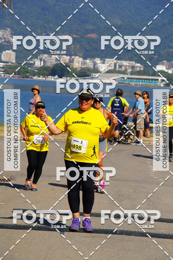 Buy your photos of the eventEndorfina Run - 2017 on Fotop