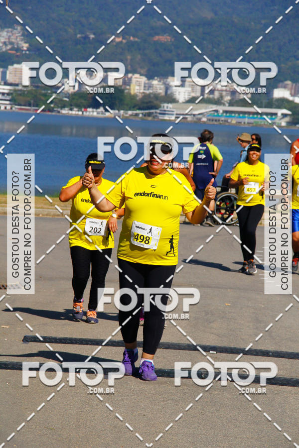 Buy your photos of the eventEndorfina Run - 2017 on Fotop