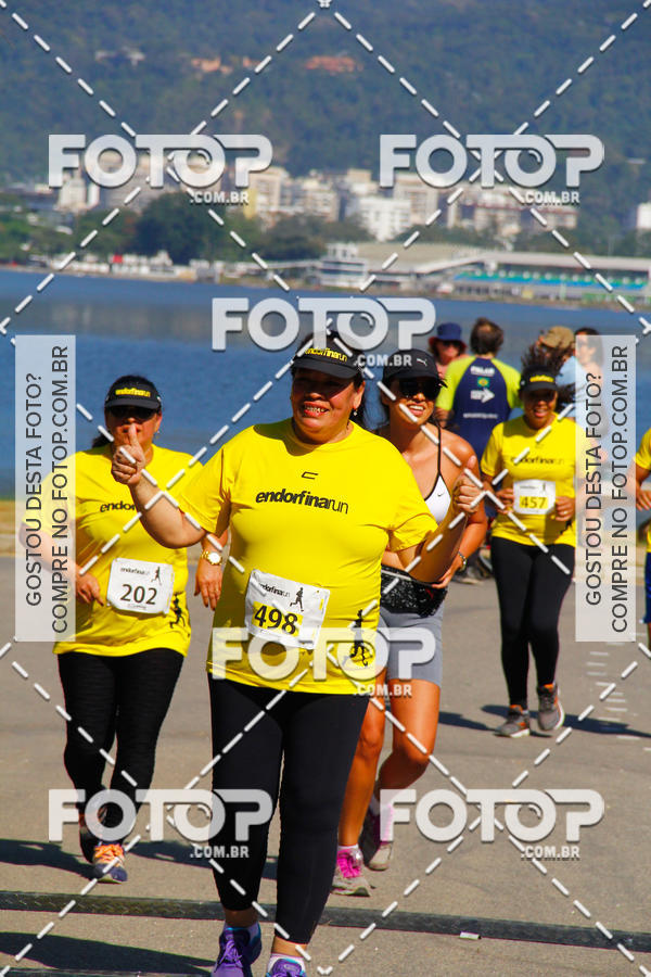 Buy your photos of the eventEndorfina Run - 2017 on Fotop