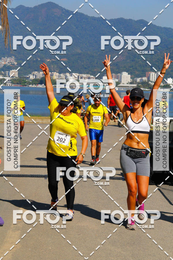 Buy your photos of the eventEndorfina Run - 2017 on Fotop
