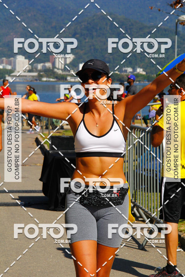 Buy your photos of the eventEndorfina Run - 2017 on Fotop